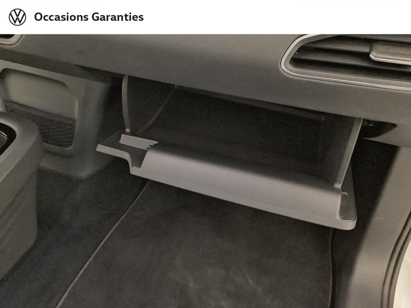 Voitures occasions VOLKSWAGEN ID.3 Base Nice