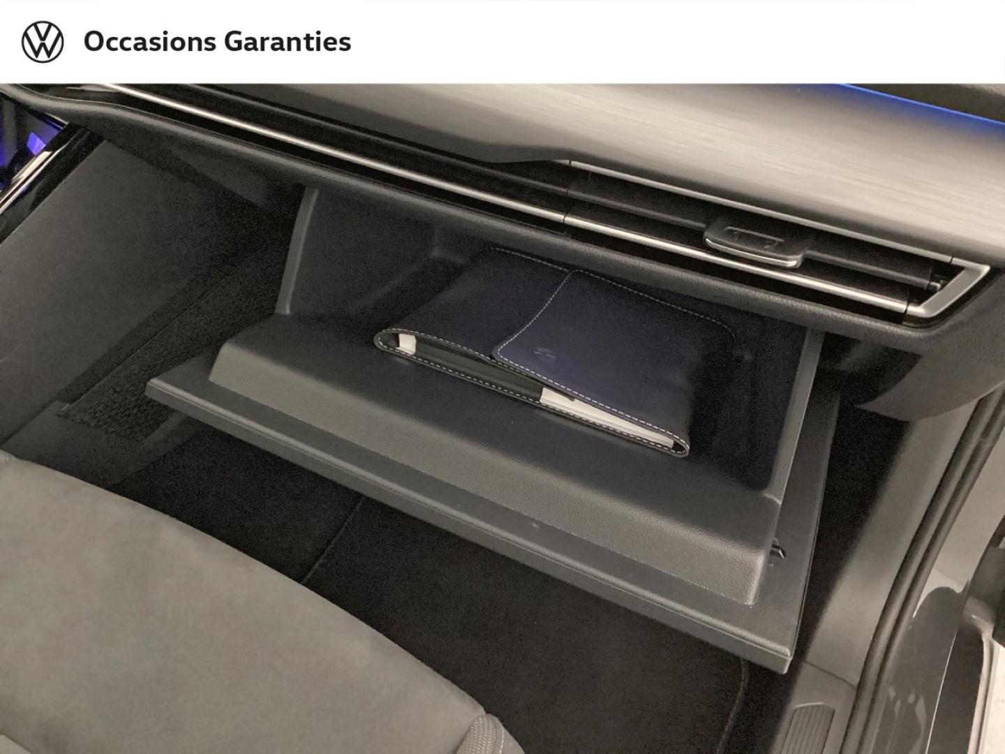 Voitures occasions VOLKSWAGEN GOLF Style Mougins