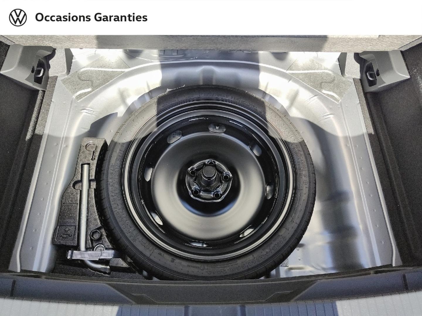 Voitures occasions VOLKSWAGEN T-ROC Style Mougins