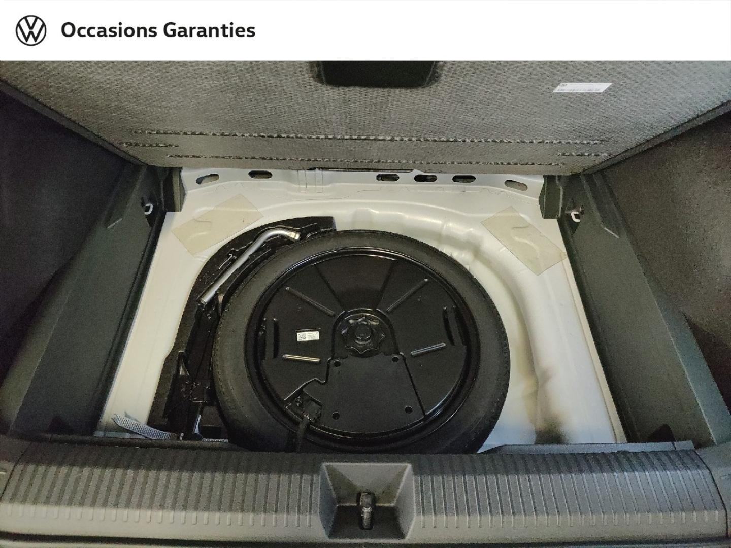 Voitures occasions VOLKSWAGEN T-ROC R-Line Nice
