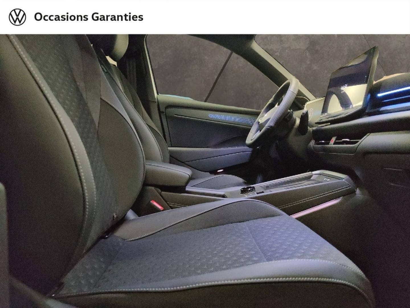 Voitures occasions VOLKSWAGEN T-ROC R-Line Nice