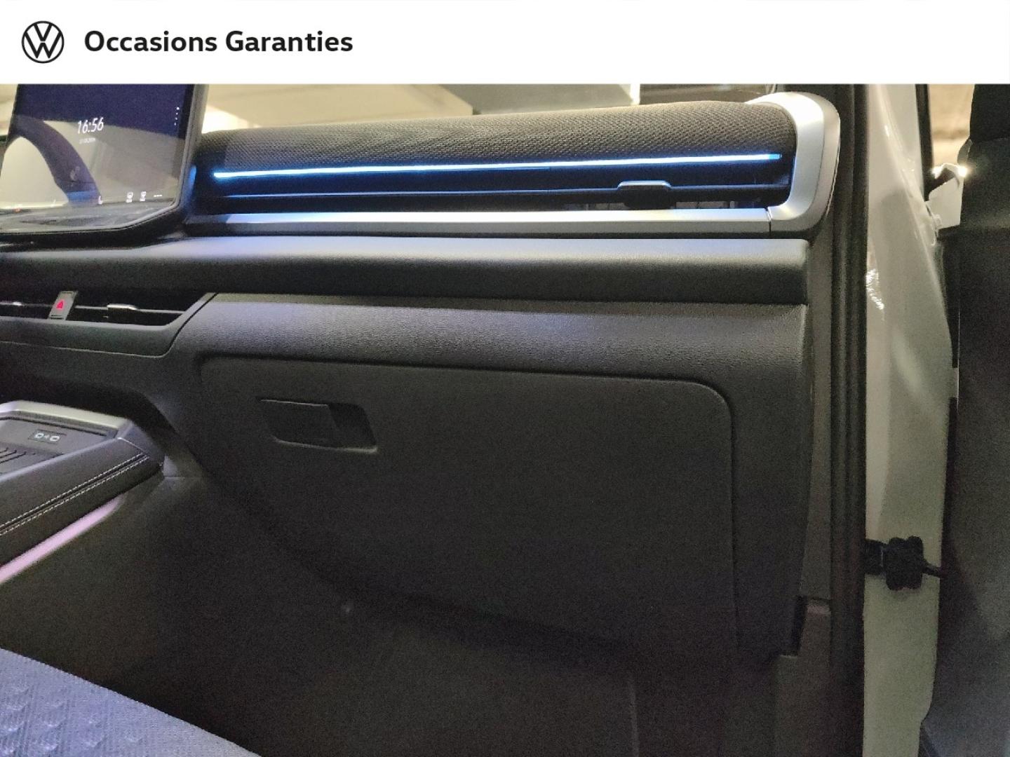 Voitures occasions VOLKSWAGEN T-ROC R-Line Nice