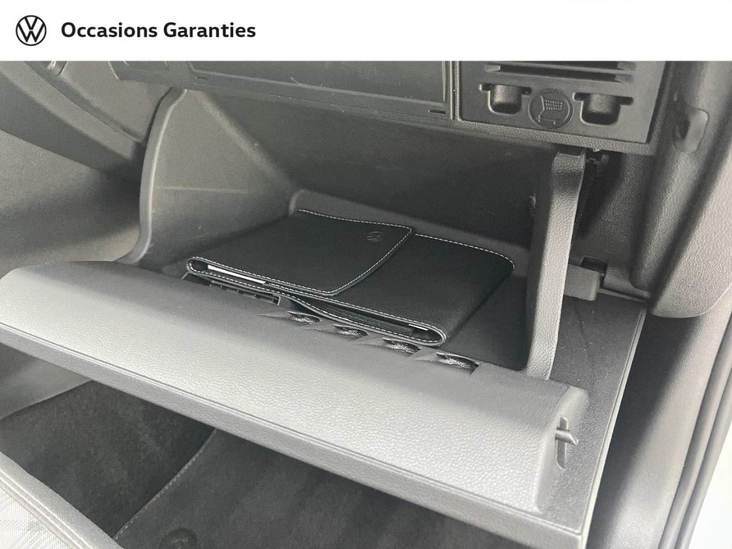 Voitures occasions VOLKSWAGEN TAIGO R-Line Edition Nice