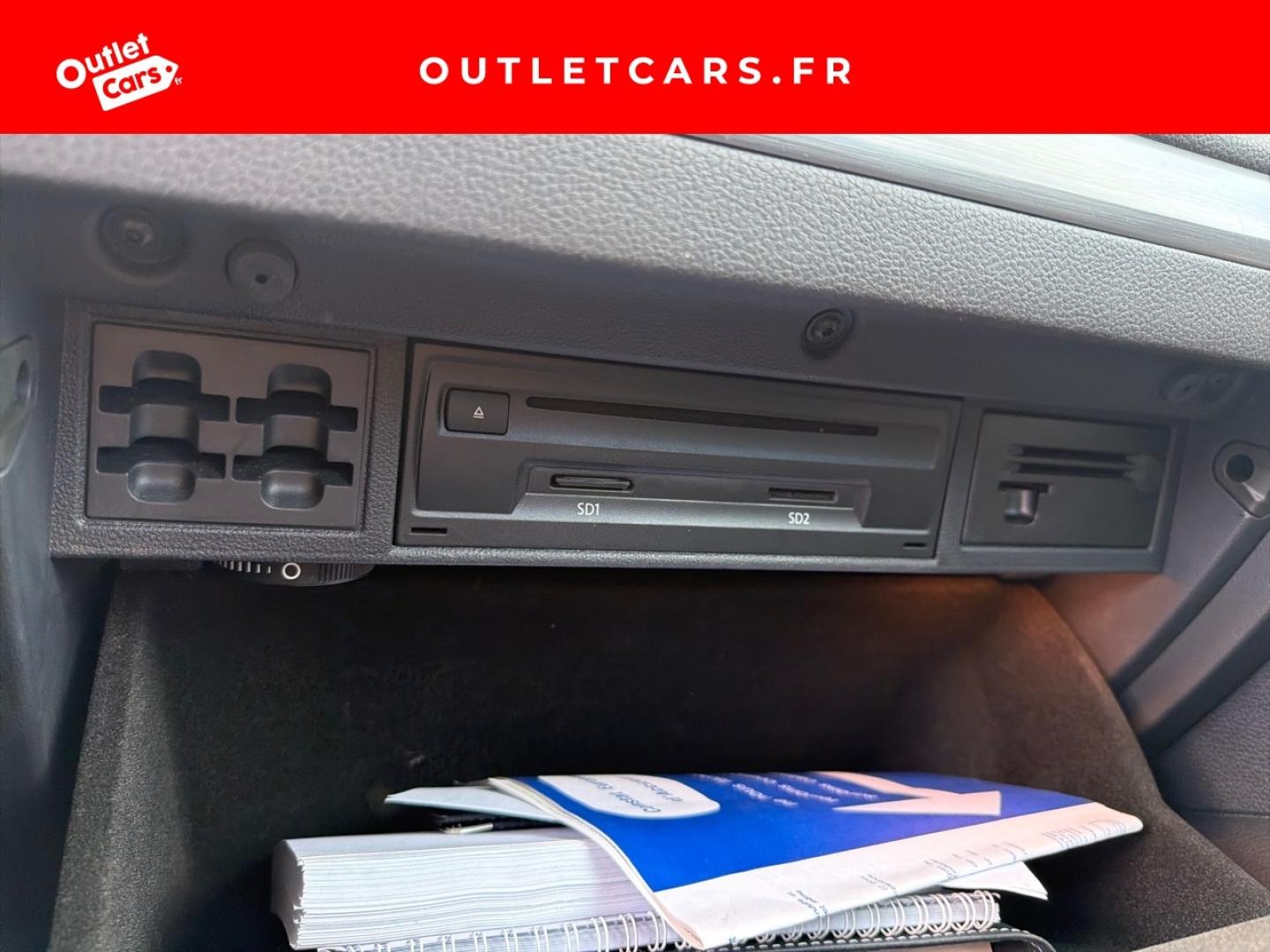 Voitures occasions VOLKSWAGEN GOLF Confortline Nice