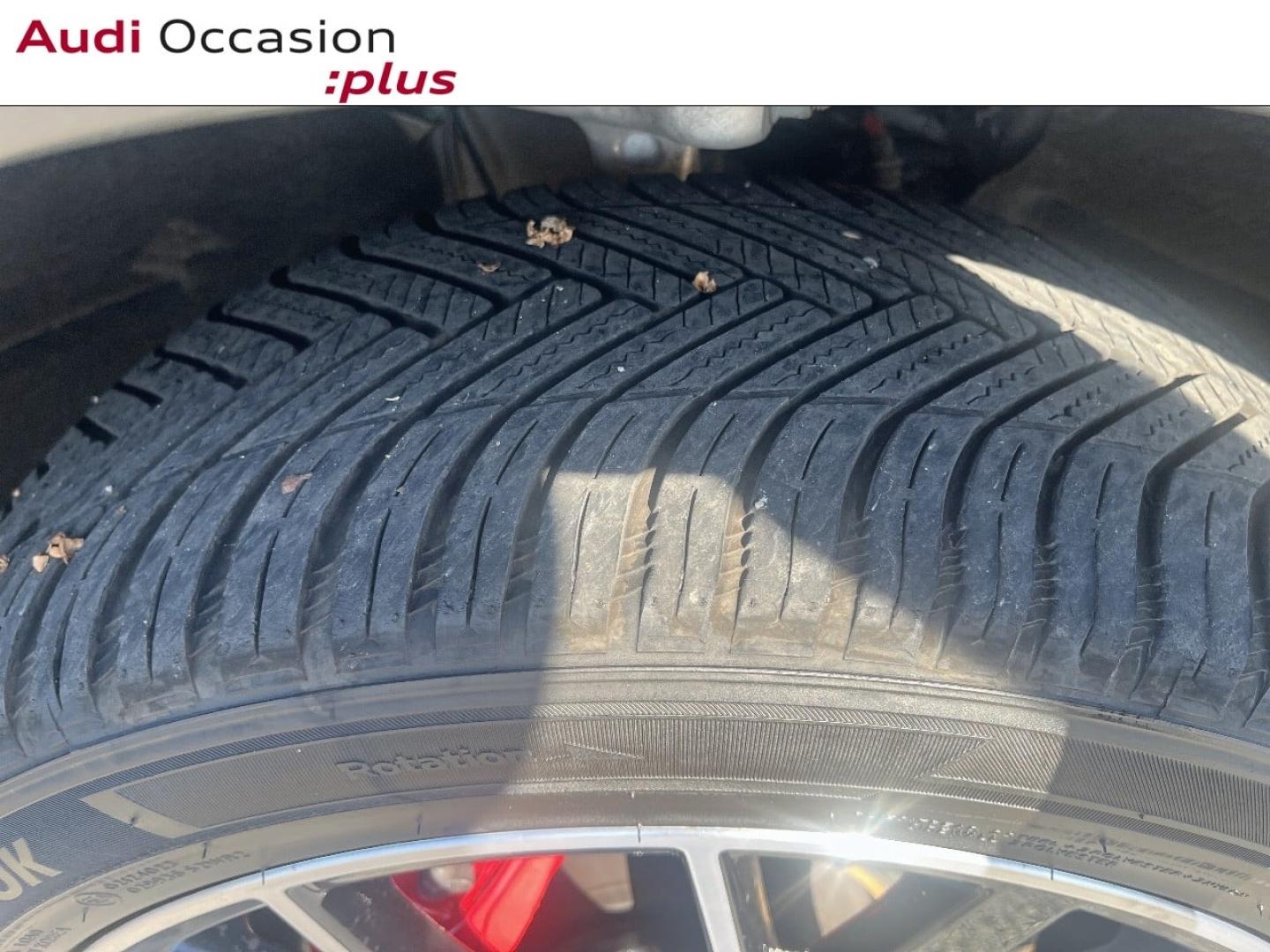 Voitures occasions Audi Q5  Nice