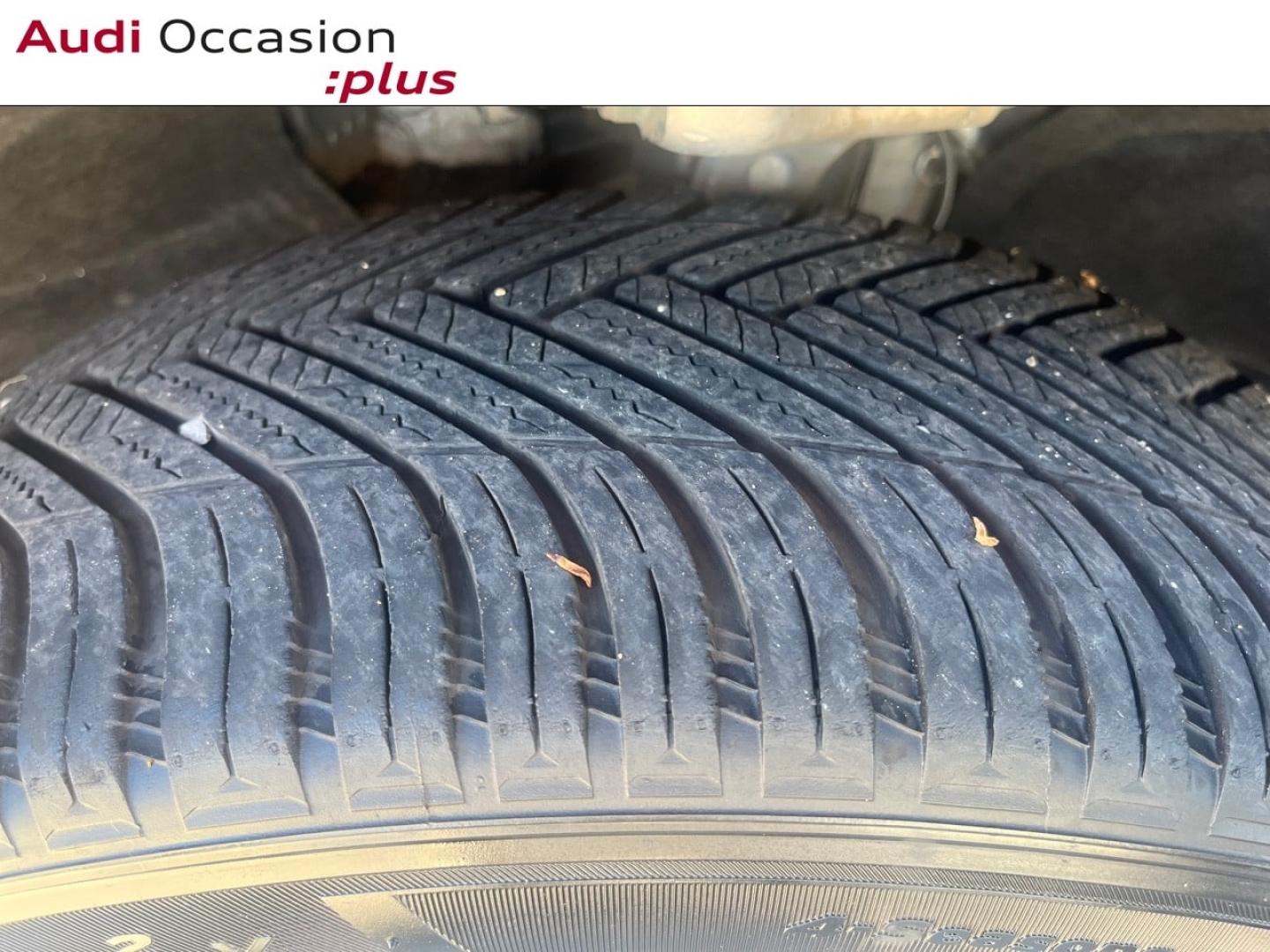 Voitures occasions Audi Q5  Nice