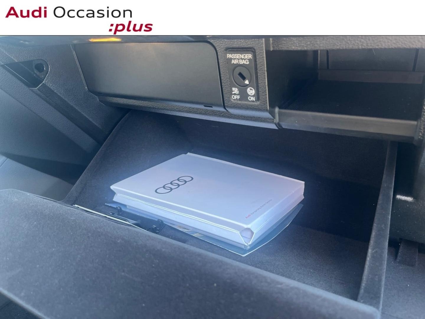 Voitures occasions Audi Q5  Nice