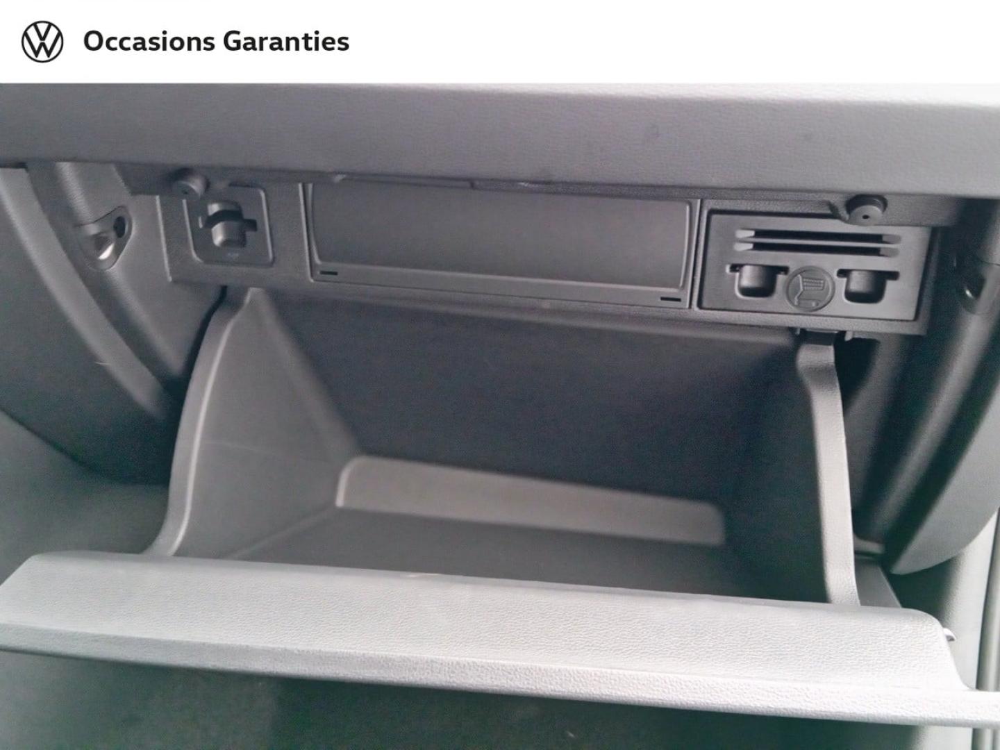 Voitures occasions VOLKSWAGEN TAIGO R-Line Edition Nice