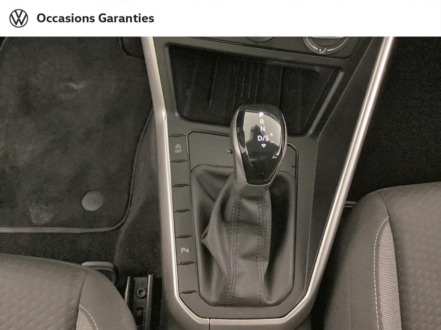 Voitures occasions VOLKSWAGEN POLO  Nice