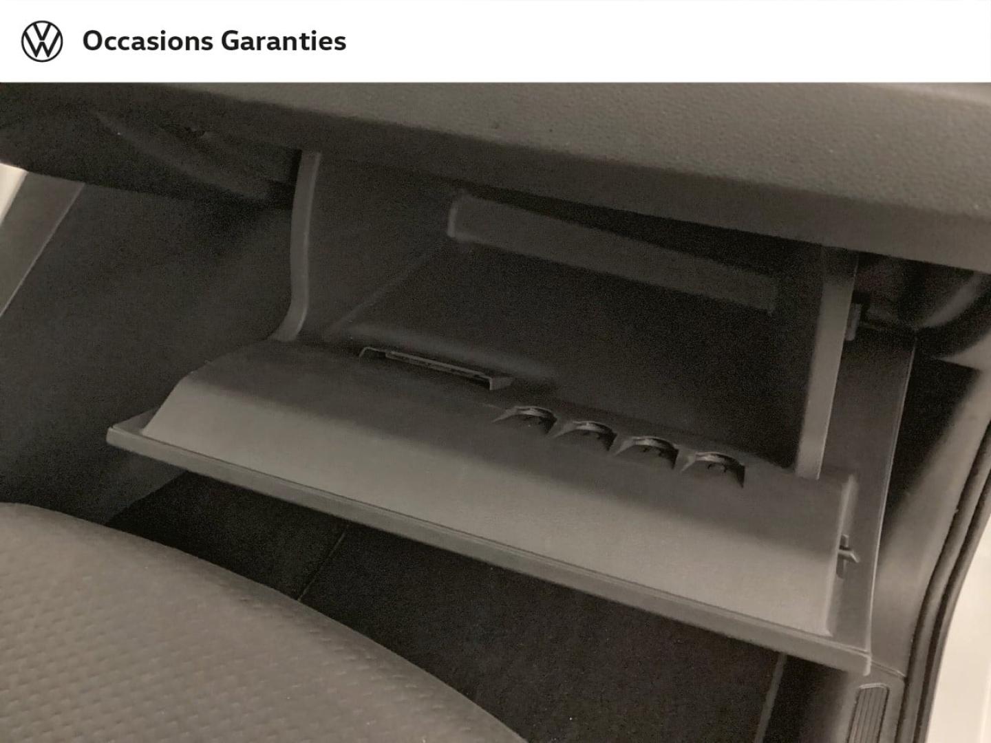 Voitures occasions VOLKSWAGEN POLO  Nice