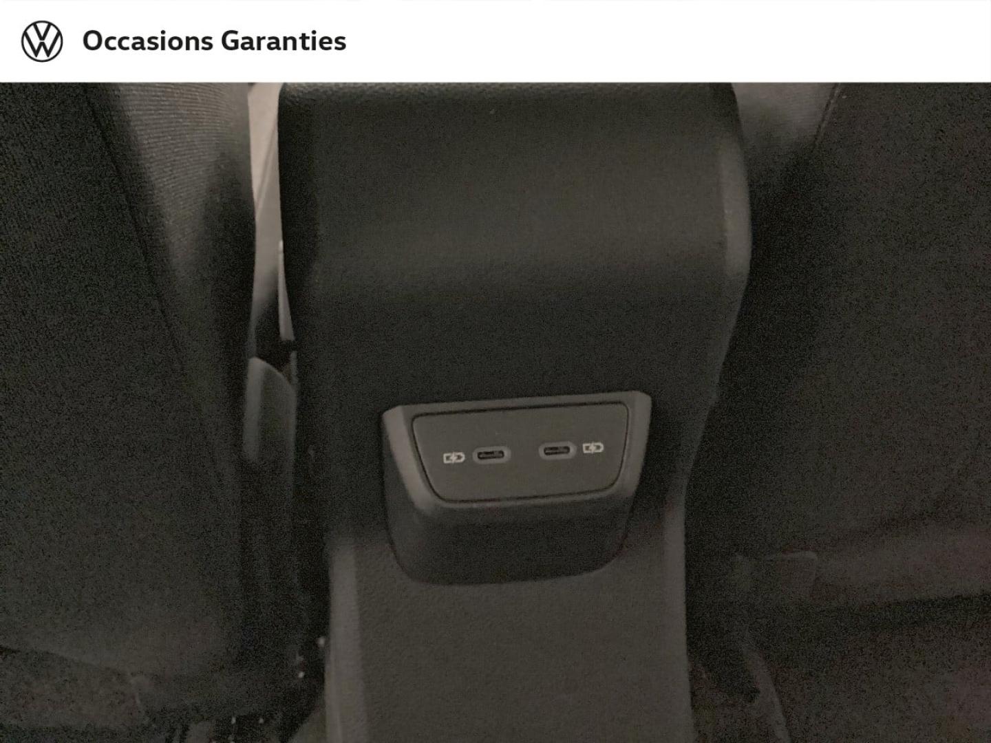 Voitures occasions VOLKSWAGEN POLO  Nice