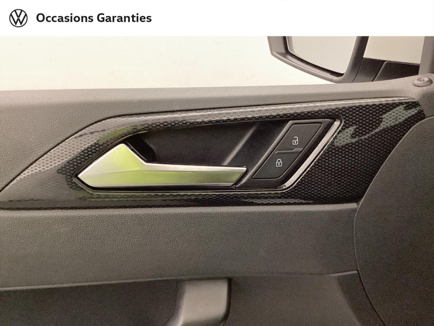 Voitures occasions VOLKSWAGEN POLO  Nice
