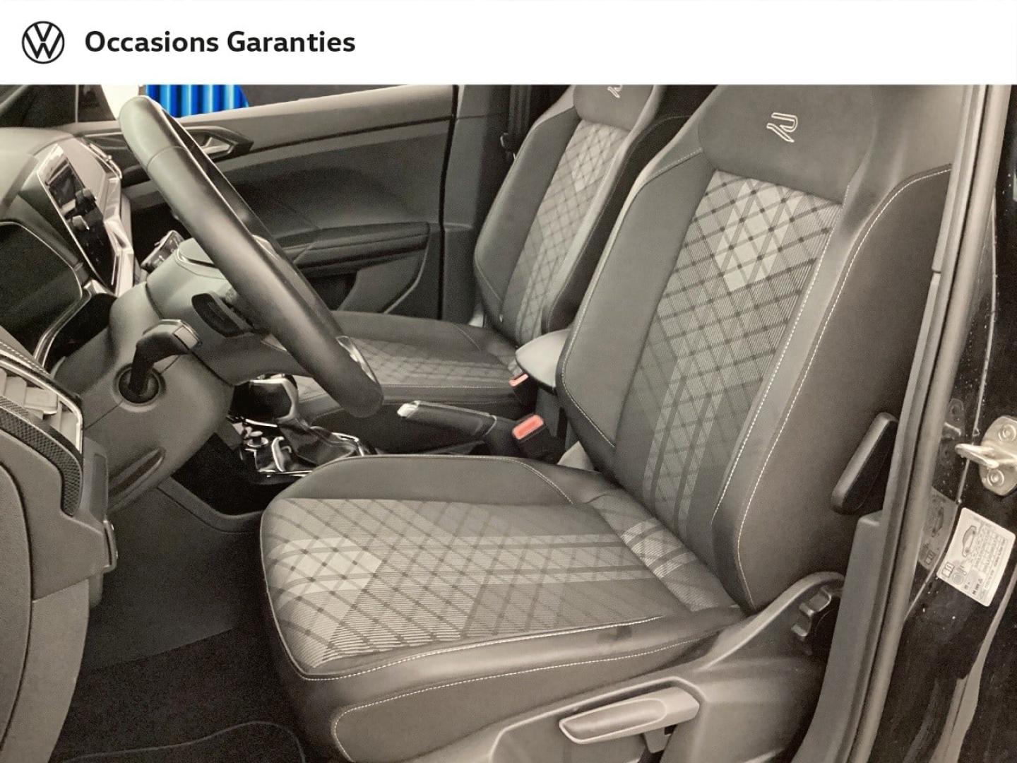 Voitures occasions VOLKSWAGEN T  Nice
