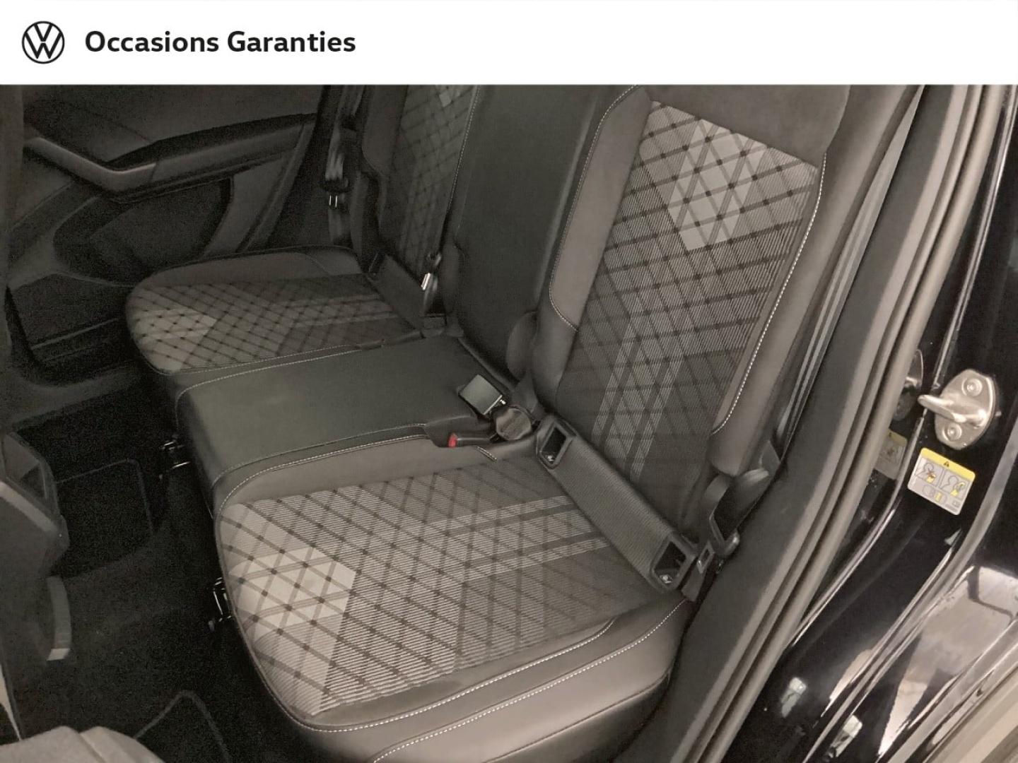 Voitures occasions VOLKSWAGEN T  Nice