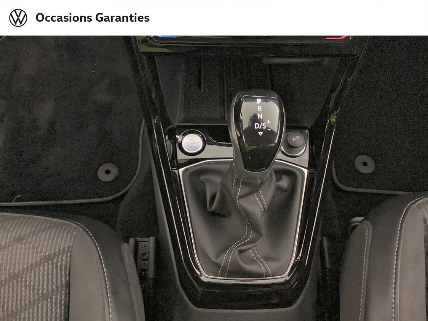 Voitures occasions VOLKSWAGEN T  Nice