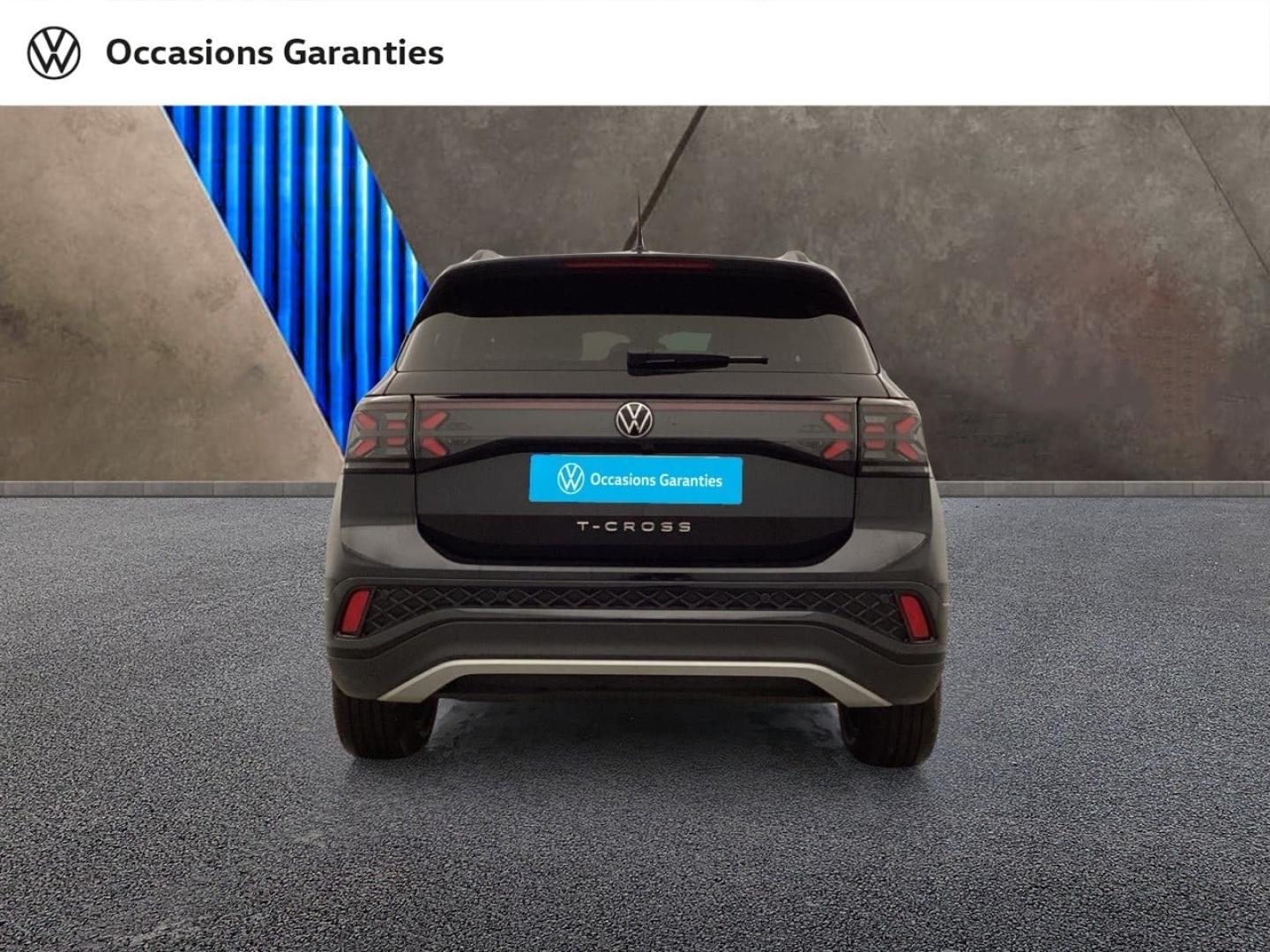 Voitures occasions VOLKSWAGEN T  Nice