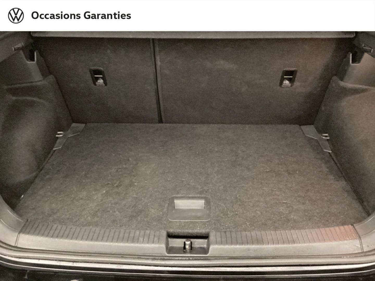 Voitures occasions VOLKSWAGEN T  Nice