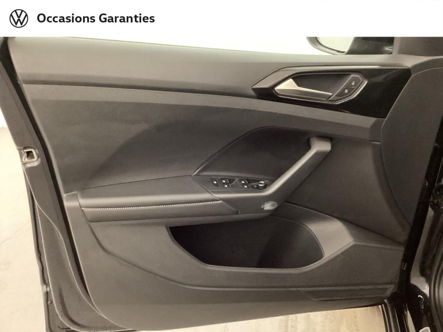 Voitures occasions VOLKSWAGEN T  Nice