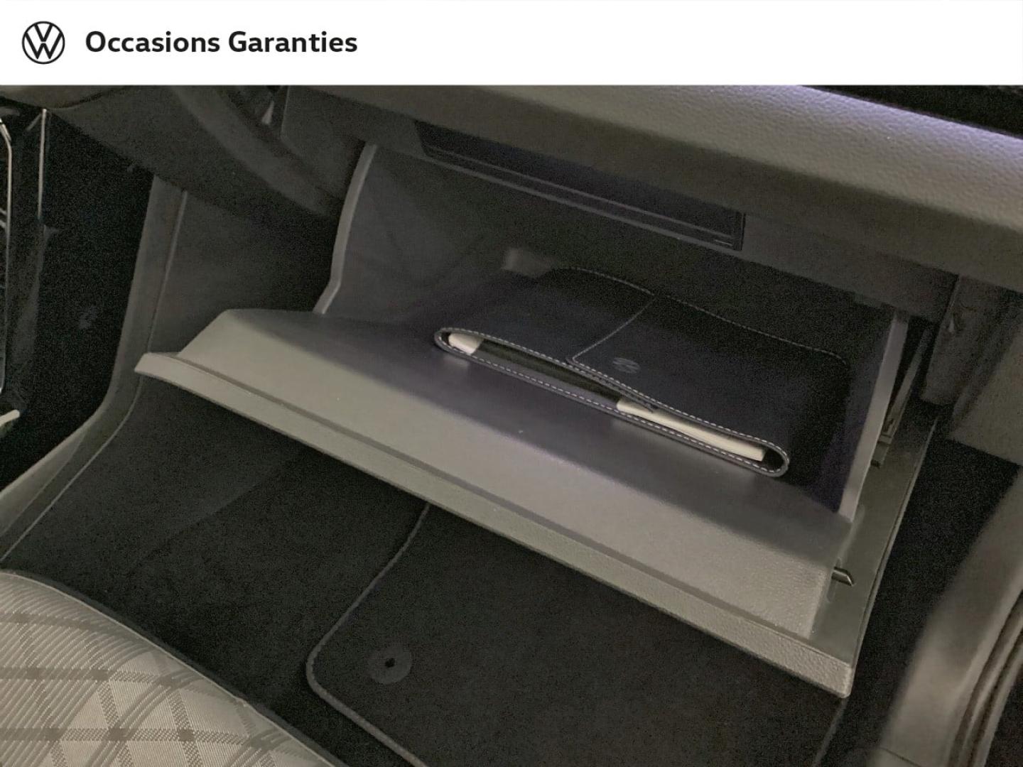 Voitures occasions VOLKSWAGEN T  Nice