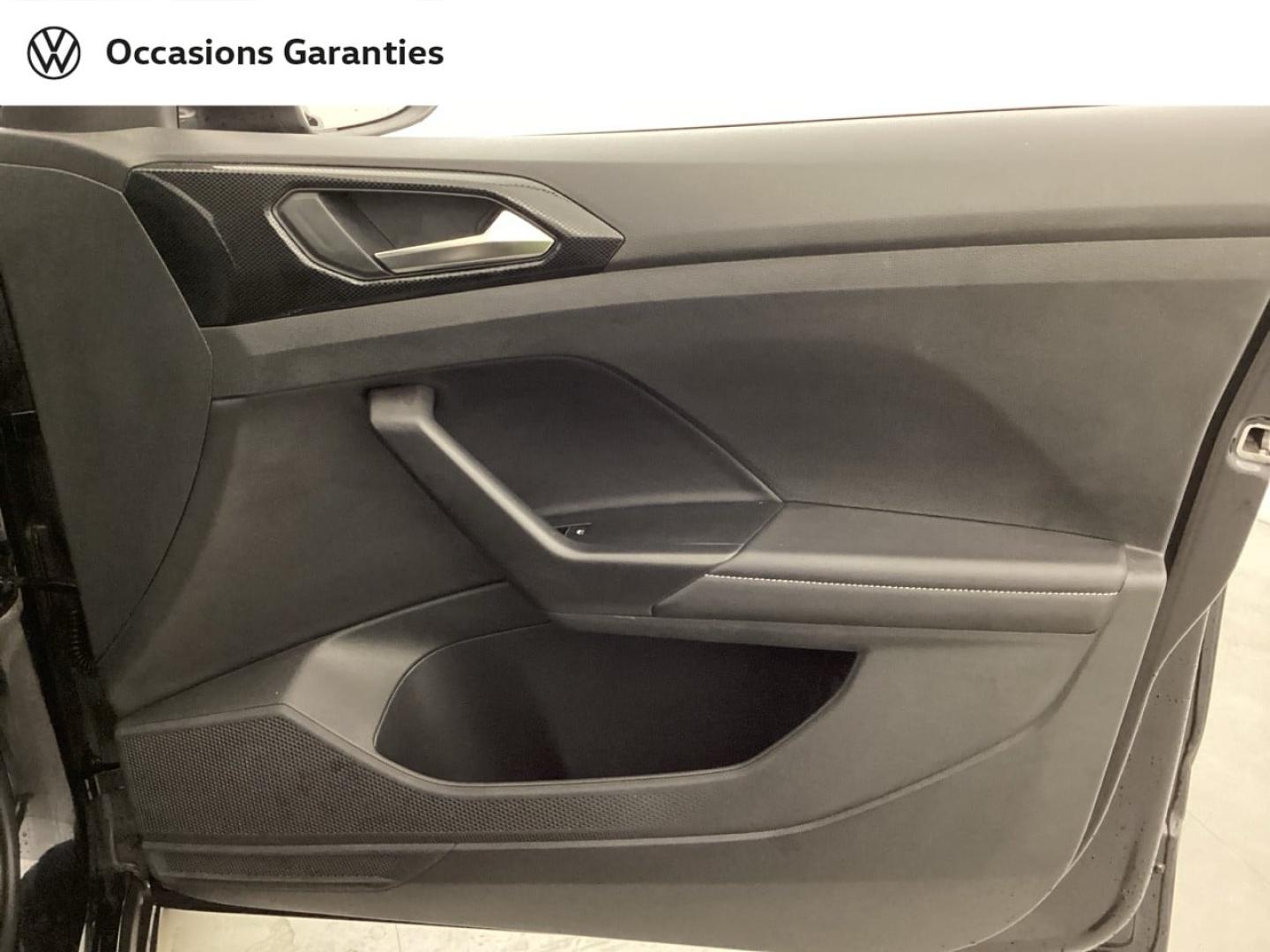 Voitures occasions VOLKSWAGEN T  Nice