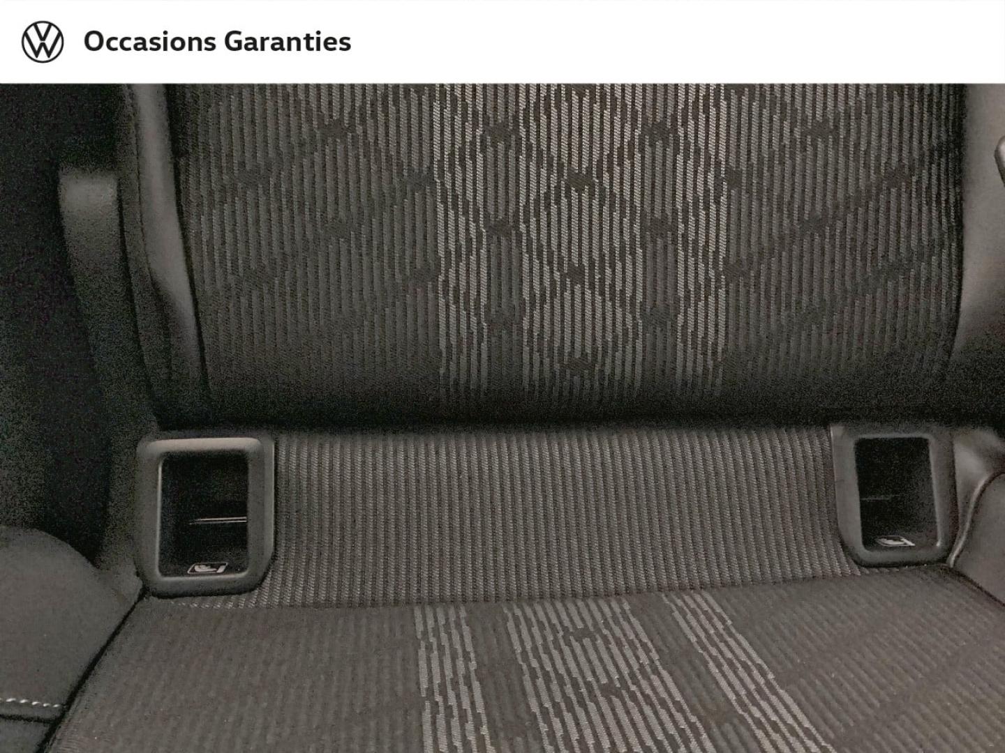 Voitures occasions VOLKSWAGEN T  Nice