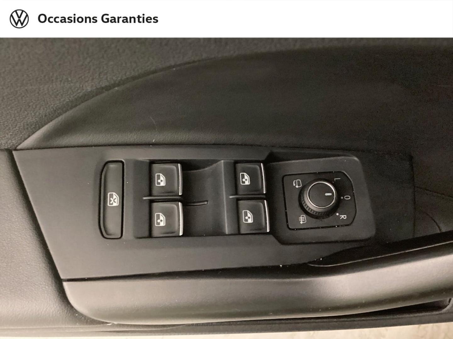 Voitures occasions VOLKSWAGEN T  Nice