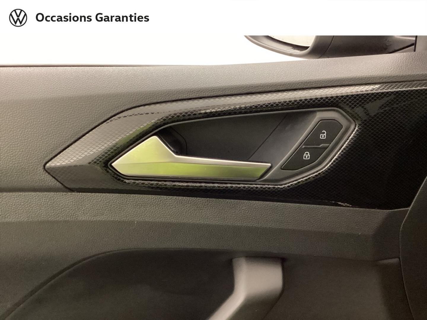 Voitures occasions VOLKSWAGEN T  Nice