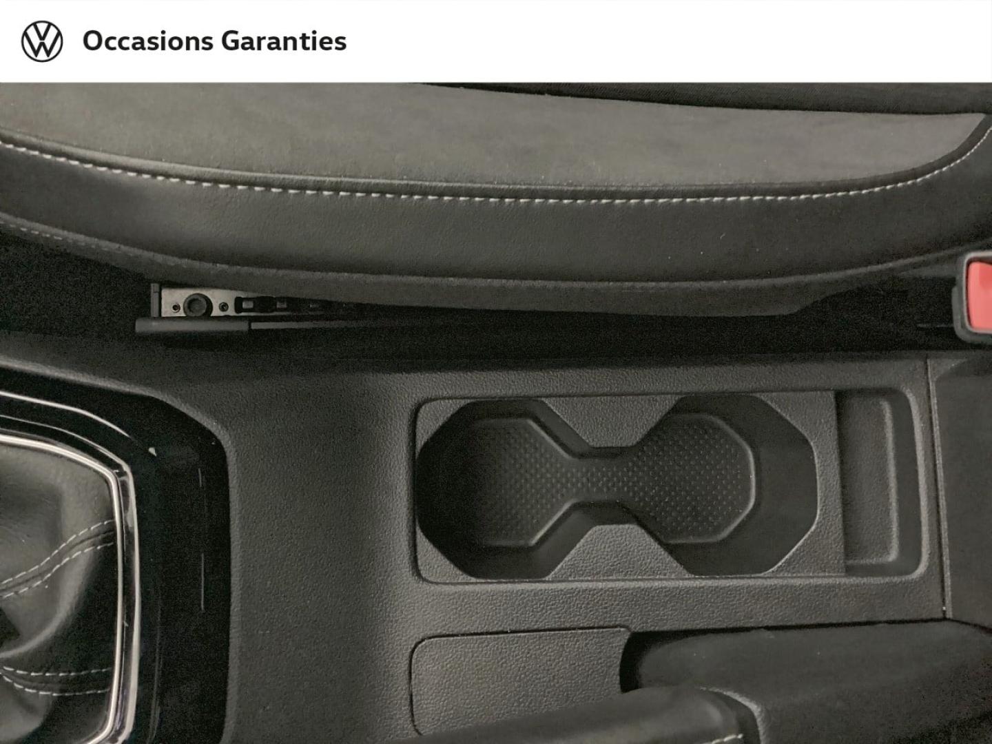 Voitures occasions VOLKSWAGEN T  Nice
