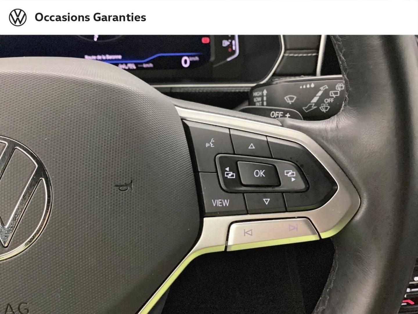 Voitures occasions VOLKSWAGEN T  Nice