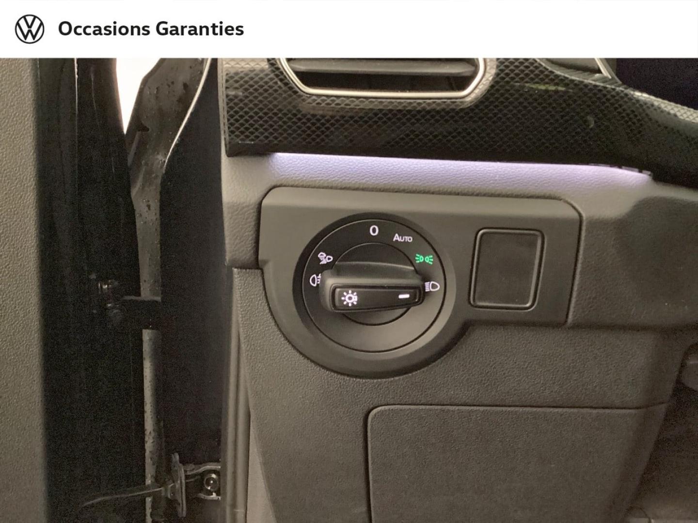 Voitures occasions VOLKSWAGEN T  Nice