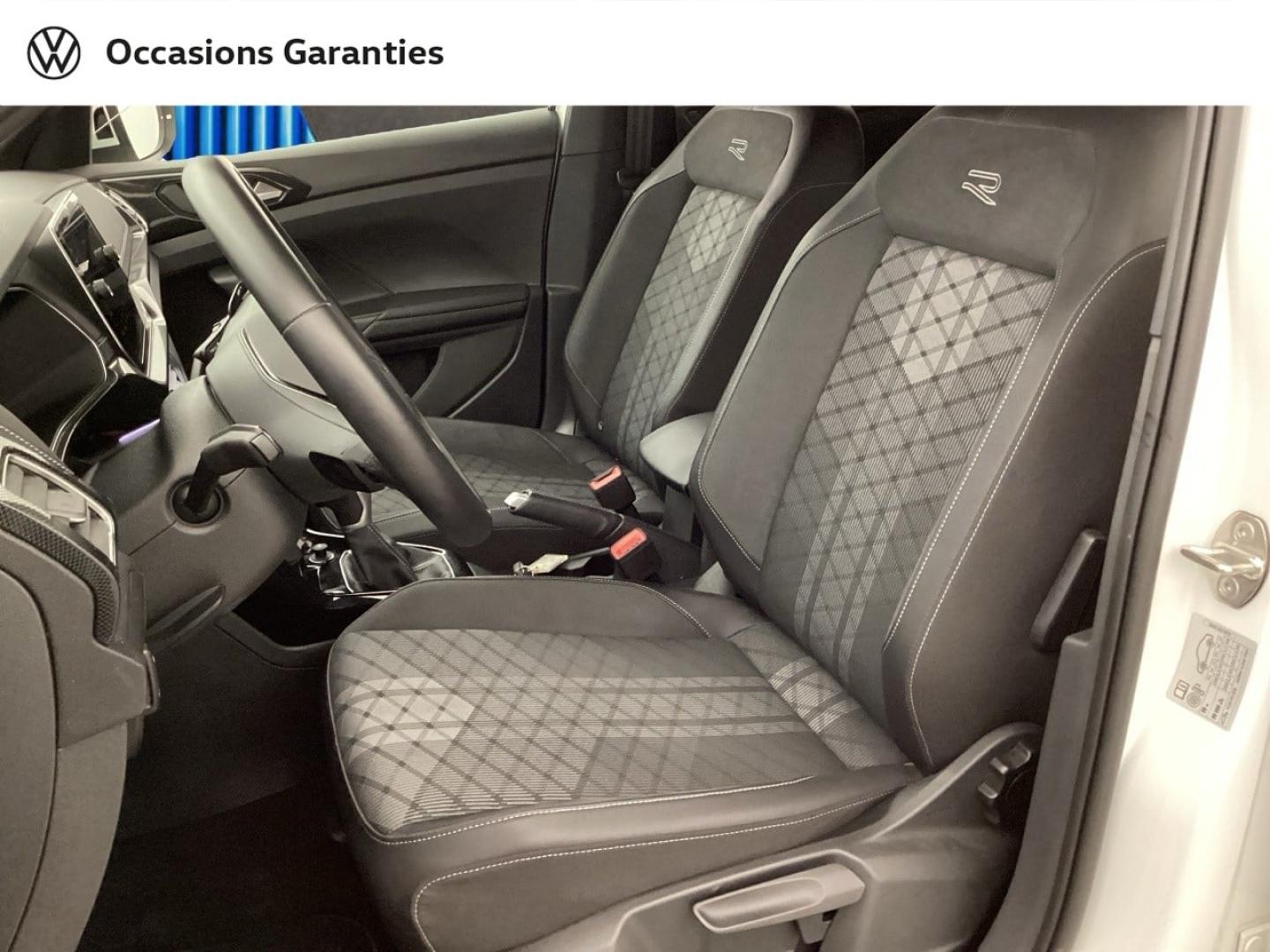 Voitures occasions VOLKSWAGEN T  Nice