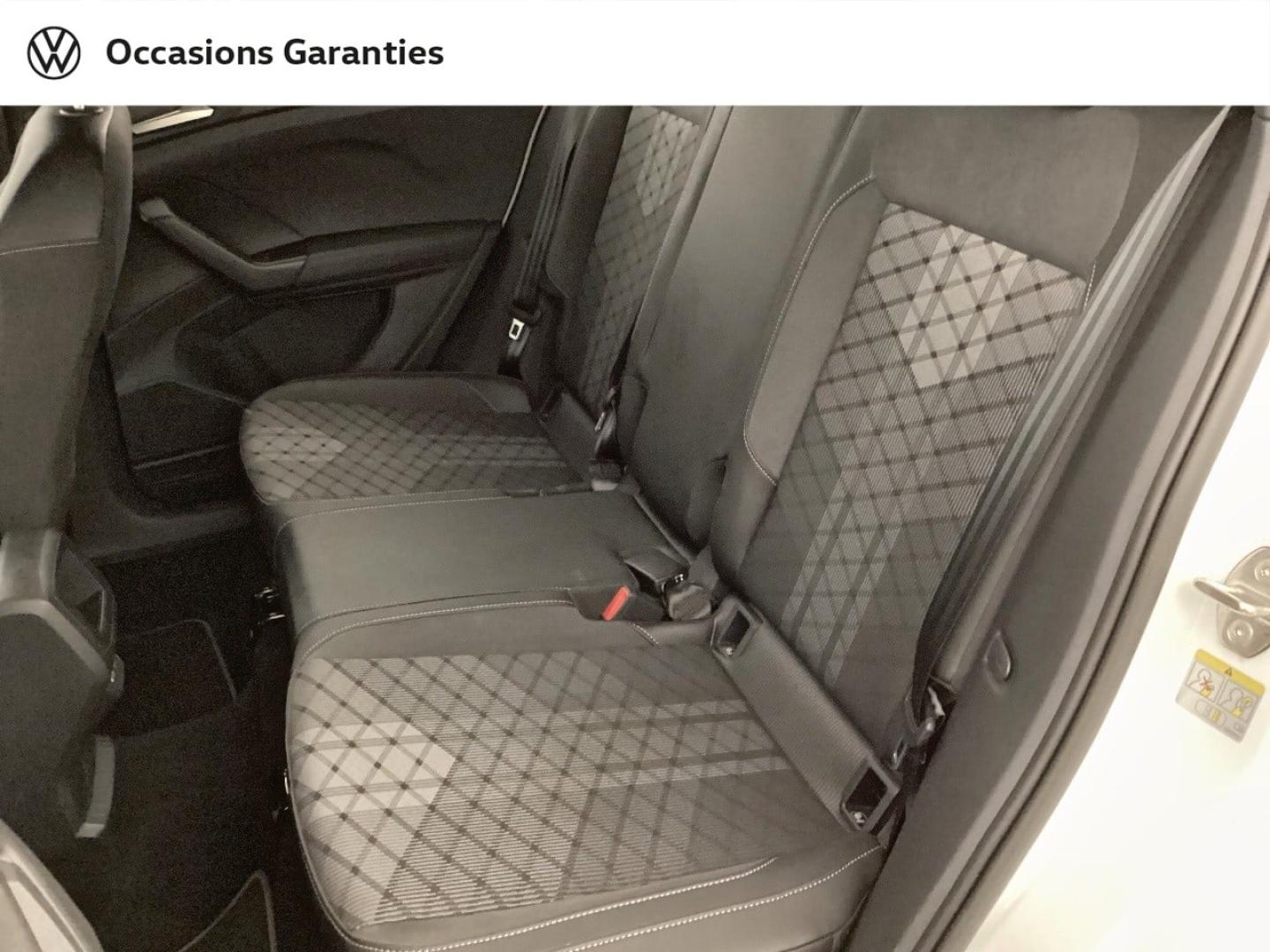 Voitures occasions VOLKSWAGEN T  Nice