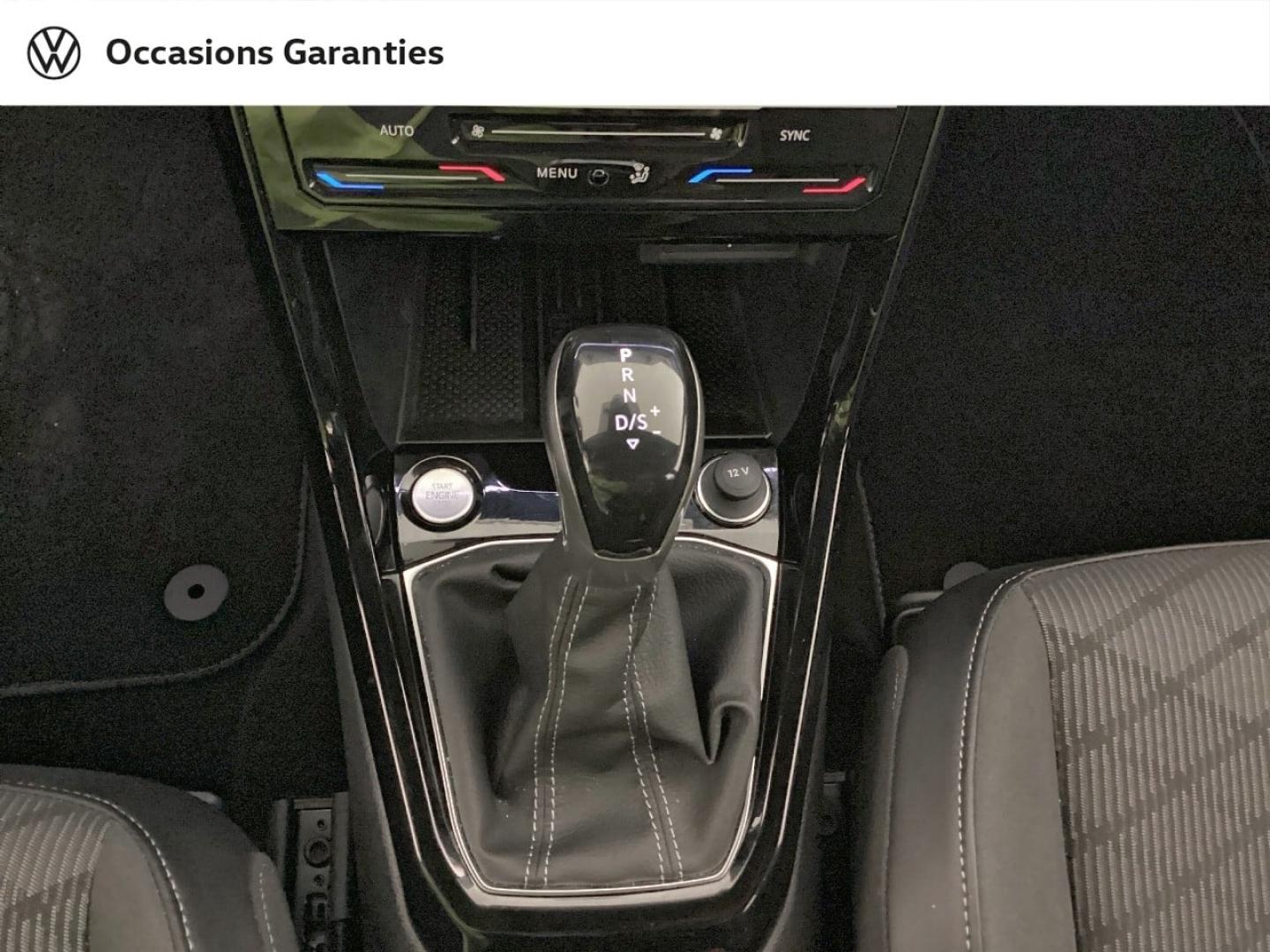 Voitures occasions VOLKSWAGEN T  Nice