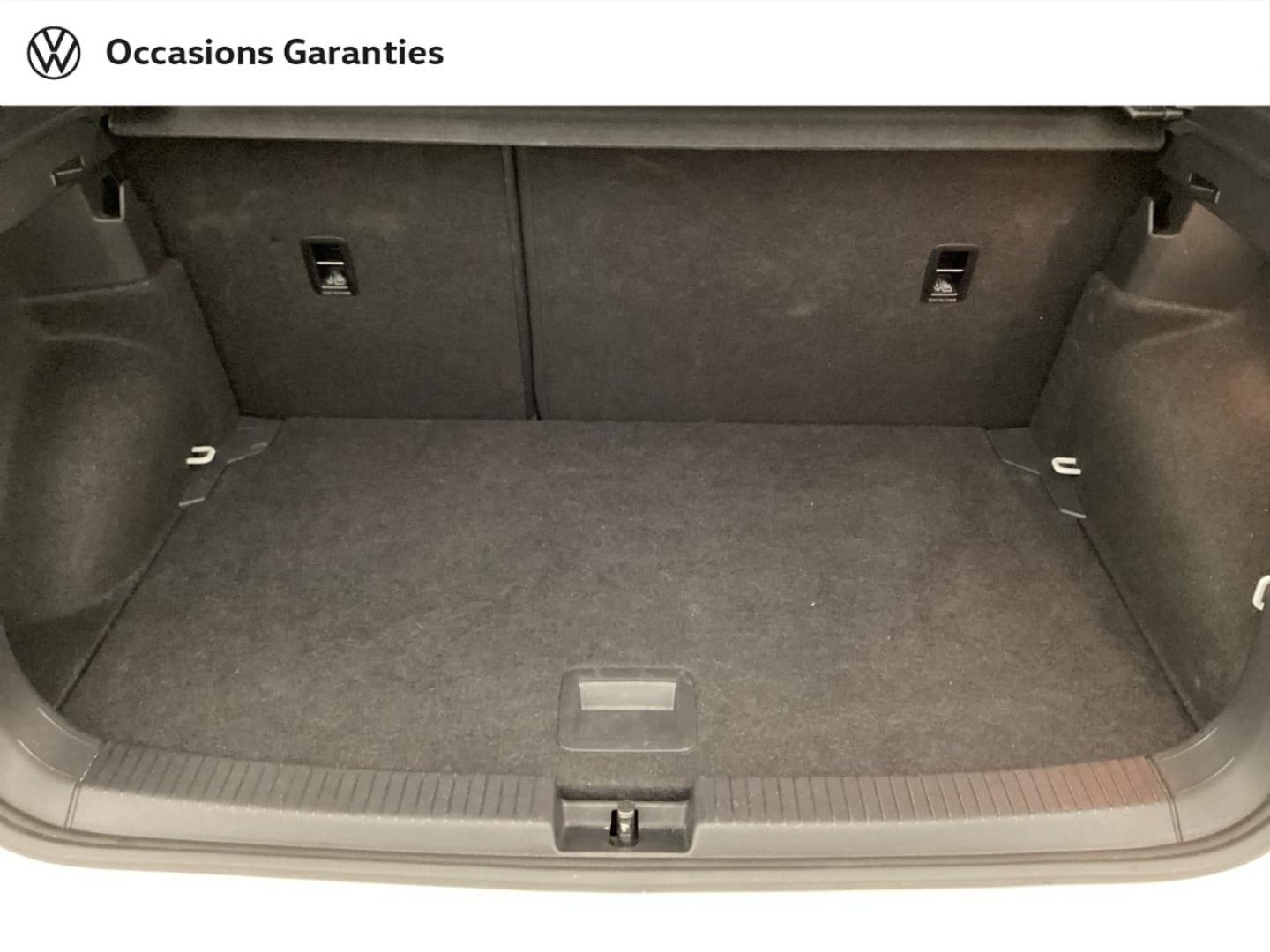 Voitures occasions VOLKSWAGEN T  Nice