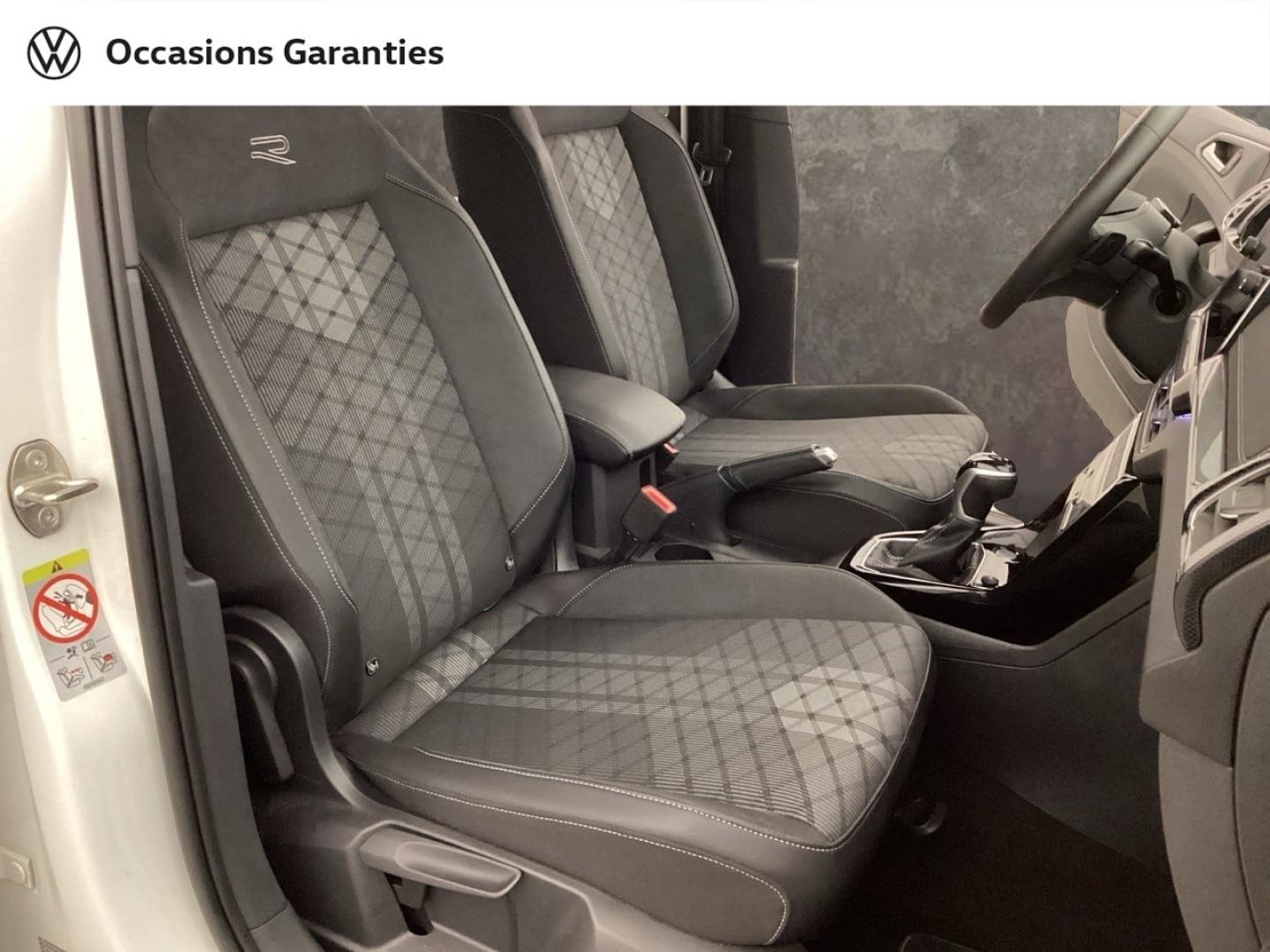 Voitures occasions VOLKSWAGEN T  Nice