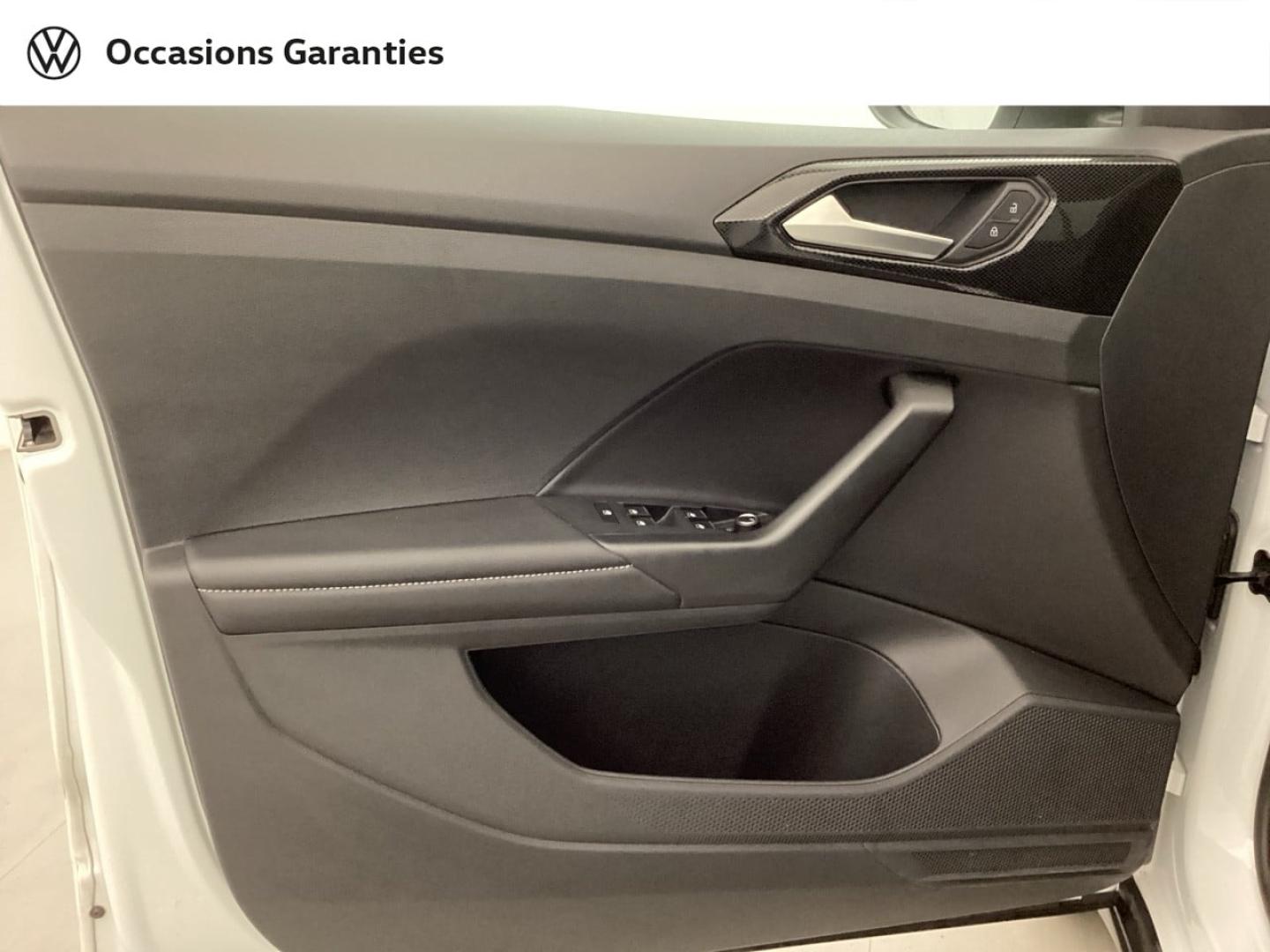 Voitures occasions VOLKSWAGEN T  Nice