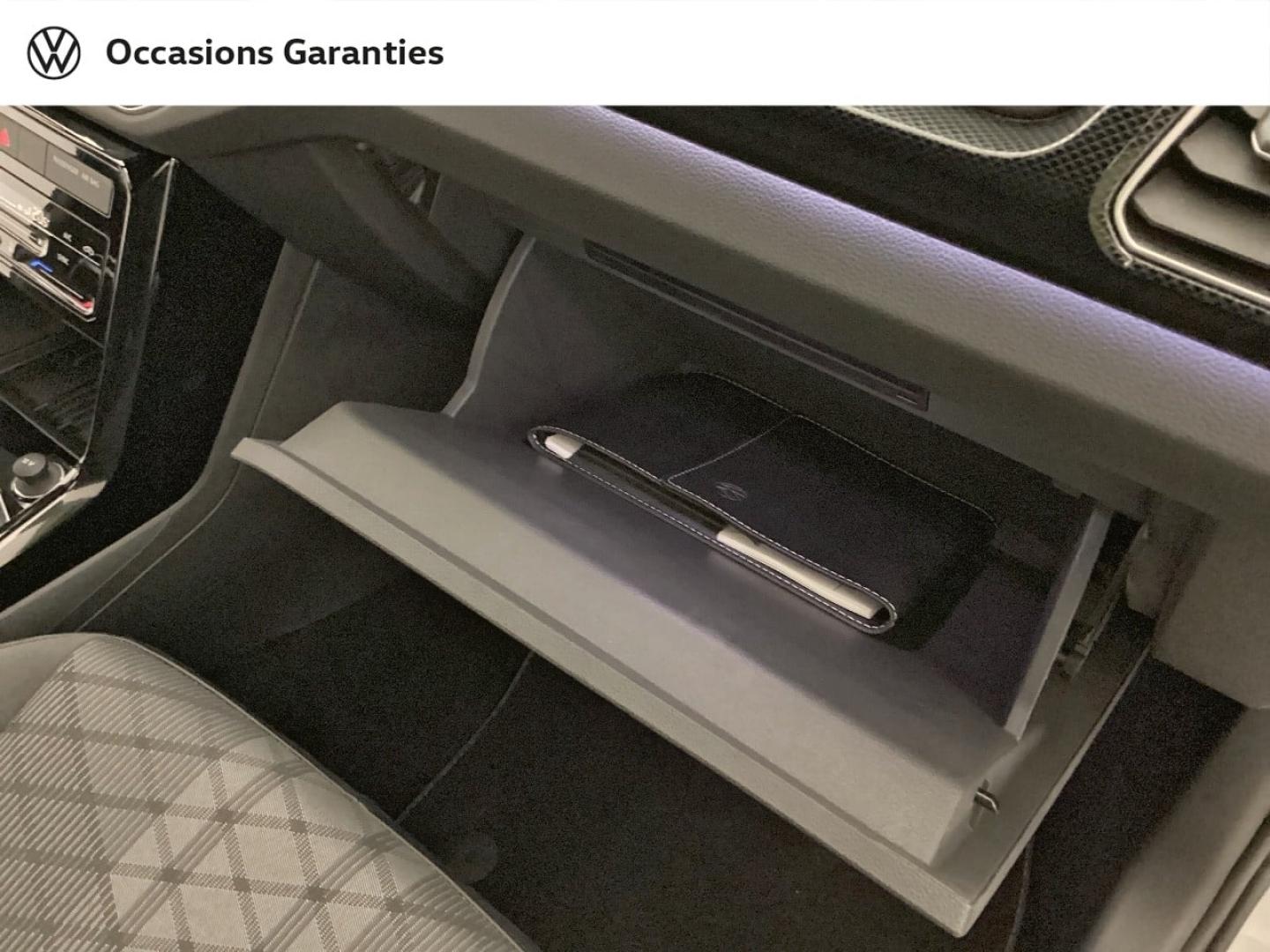 Voitures occasions VOLKSWAGEN T  Nice