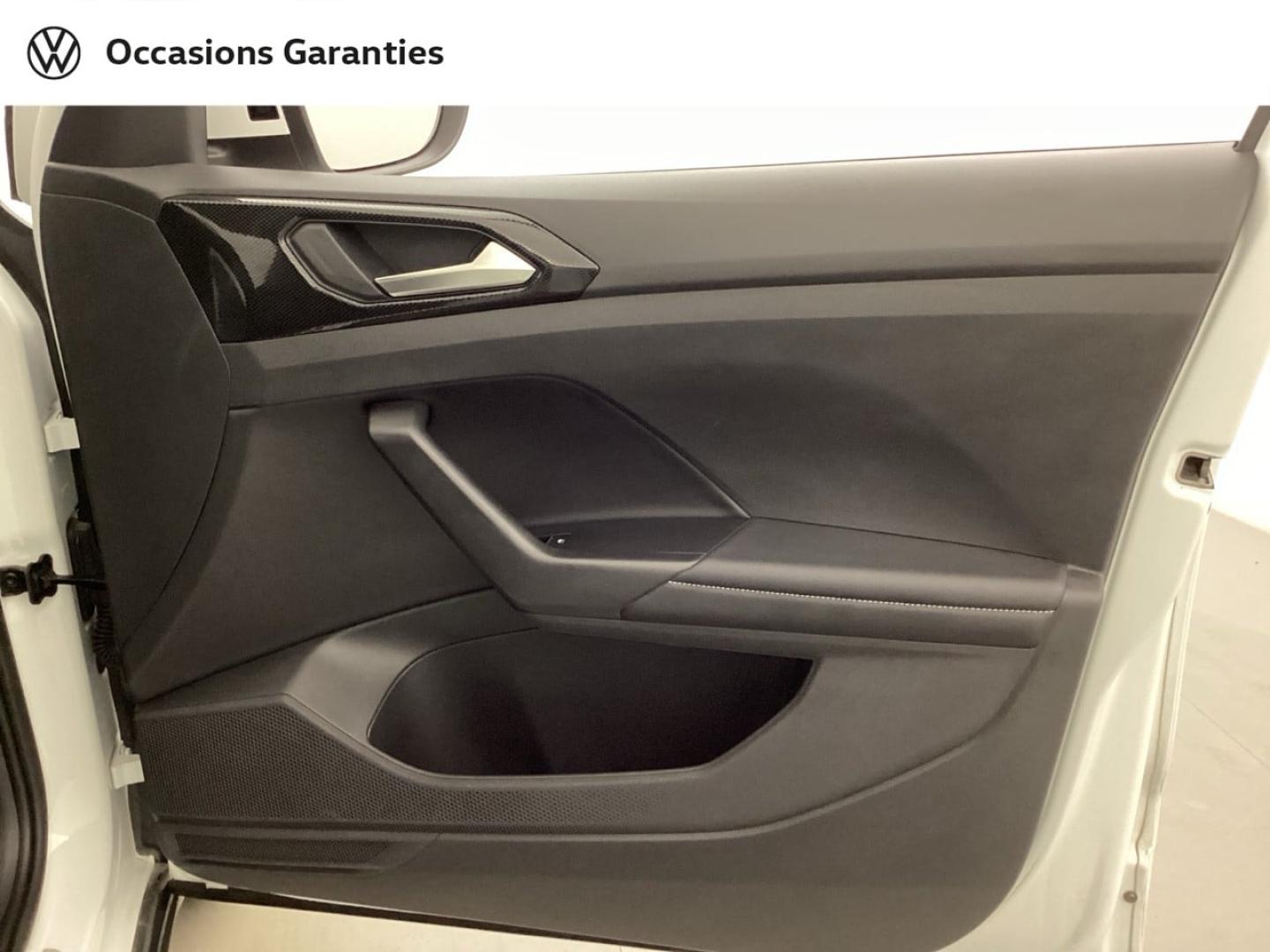 Voitures occasions VOLKSWAGEN T  Nice