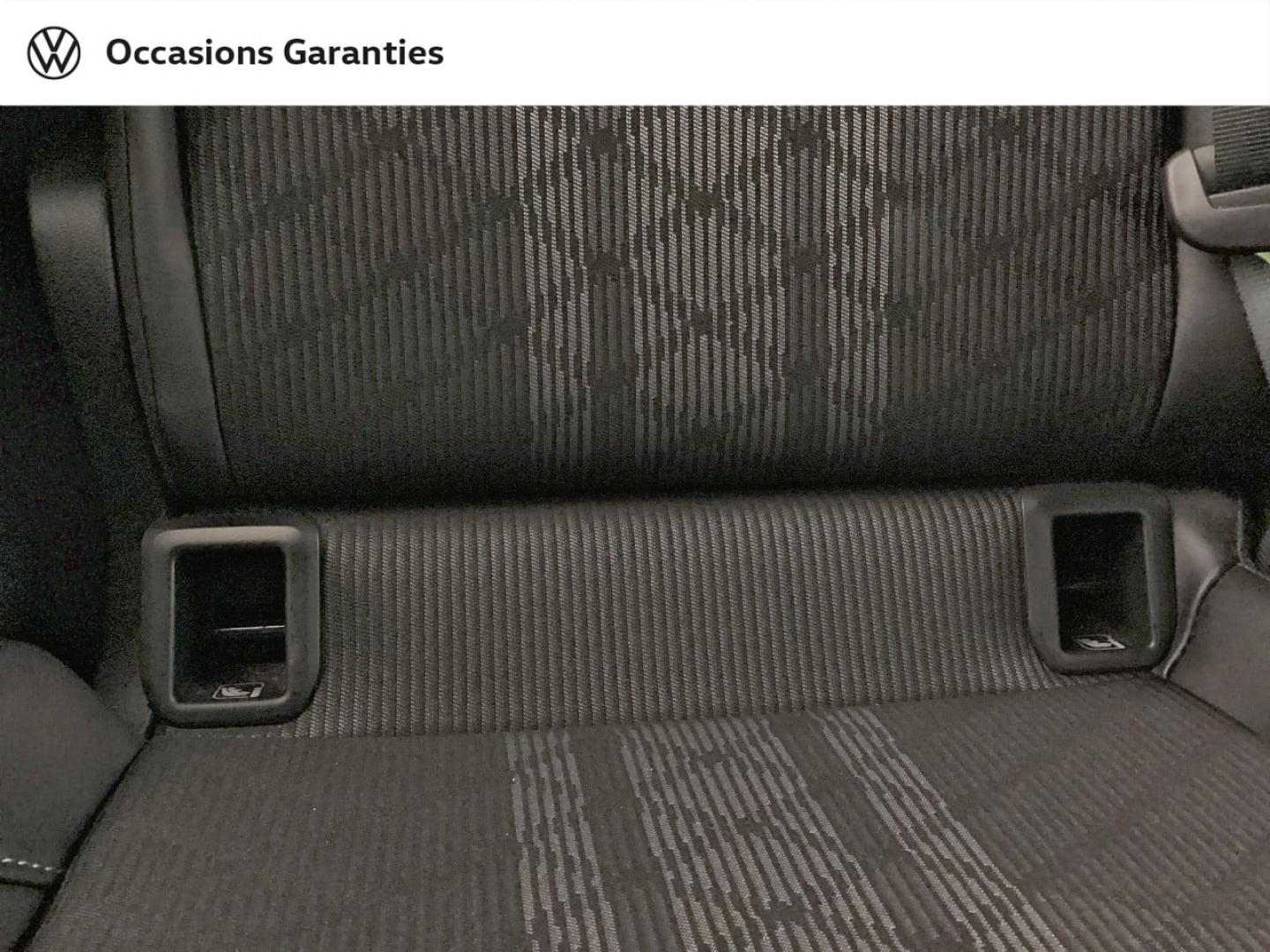 Voitures occasions VOLKSWAGEN T  Nice