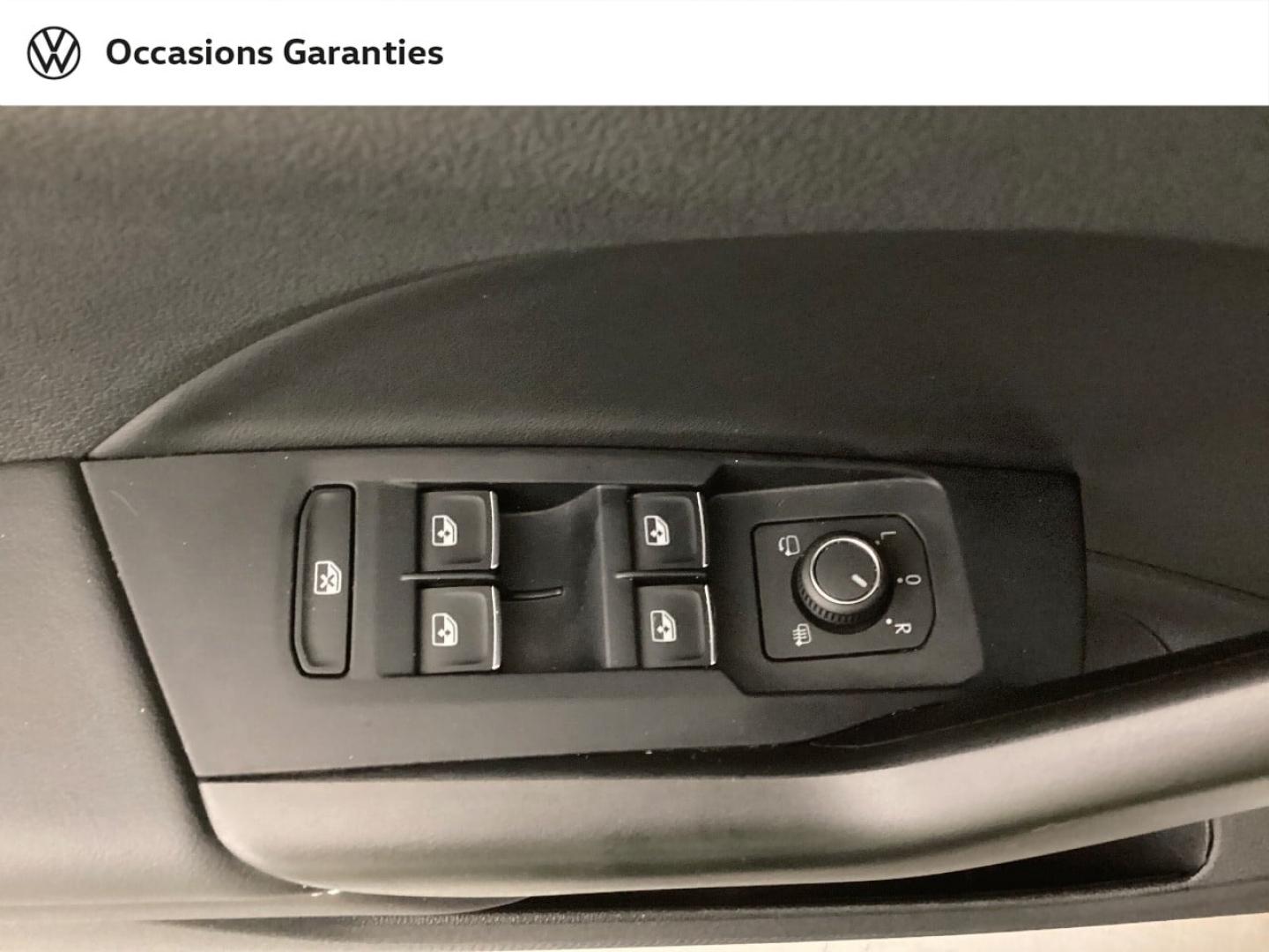 Voitures occasions VOLKSWAGEN T  Nice