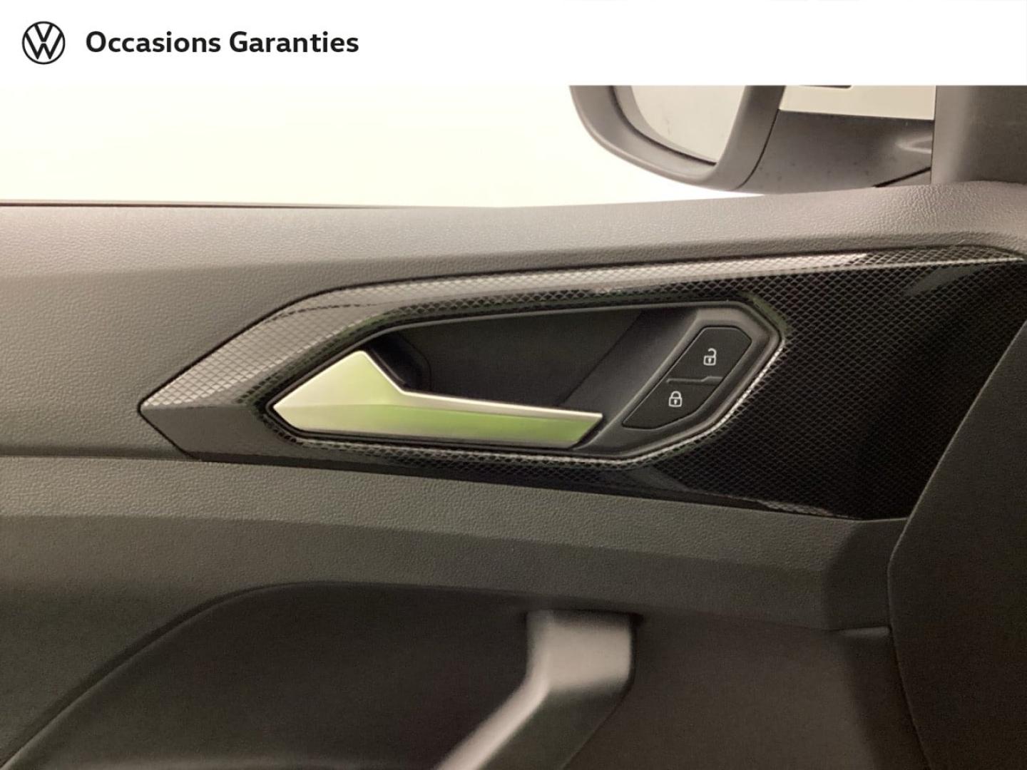 Voitures occasions VOLKSWAGEN T  Nice