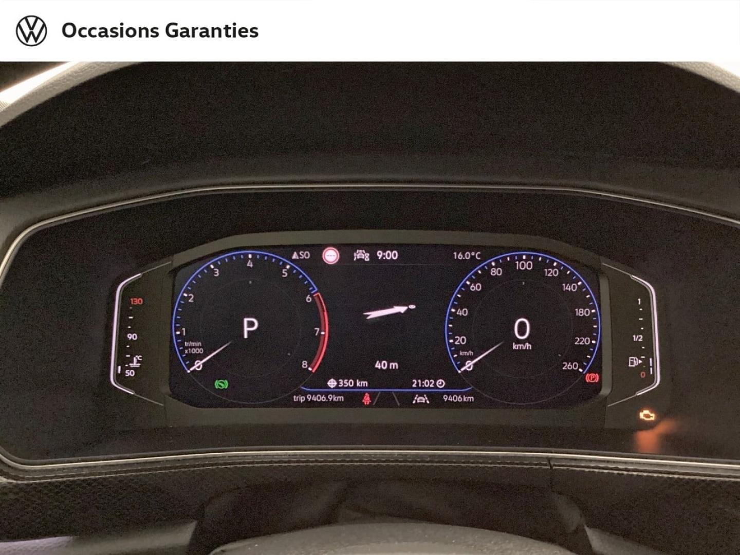 Voitures occasions VOLKSWAGEN T  Nice