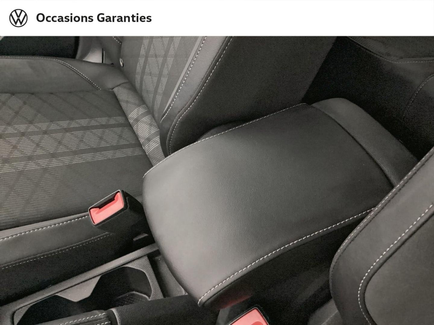 Voitures occasions VOLKSWAGEN T  Nice