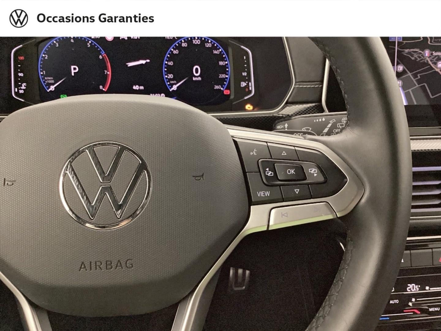 Voitures occasions VOLKSWAGEN T  Nice