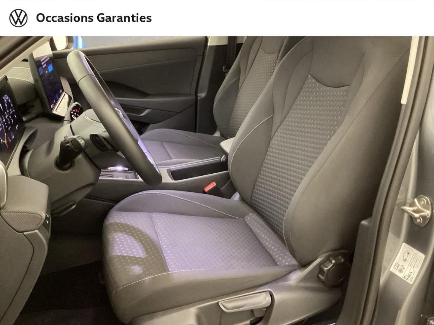 Voitures occasions VOLKSWAGEN Nouveau  Nice