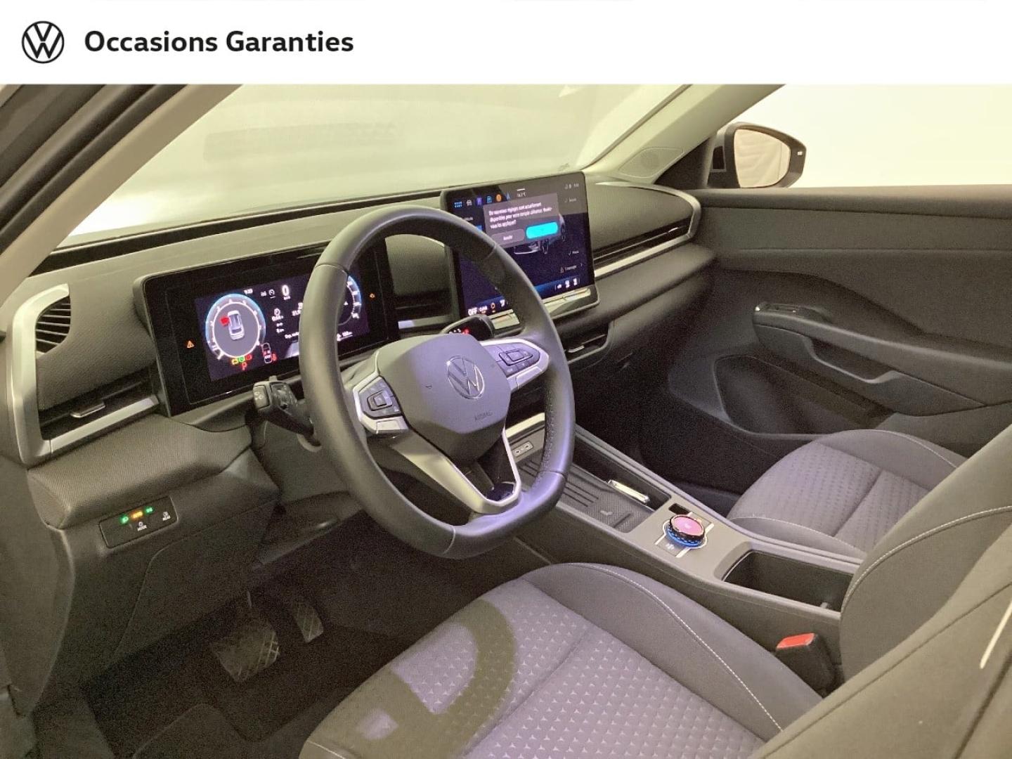 Voitures occasions VOLKSWAGEN Nouveau  Nice