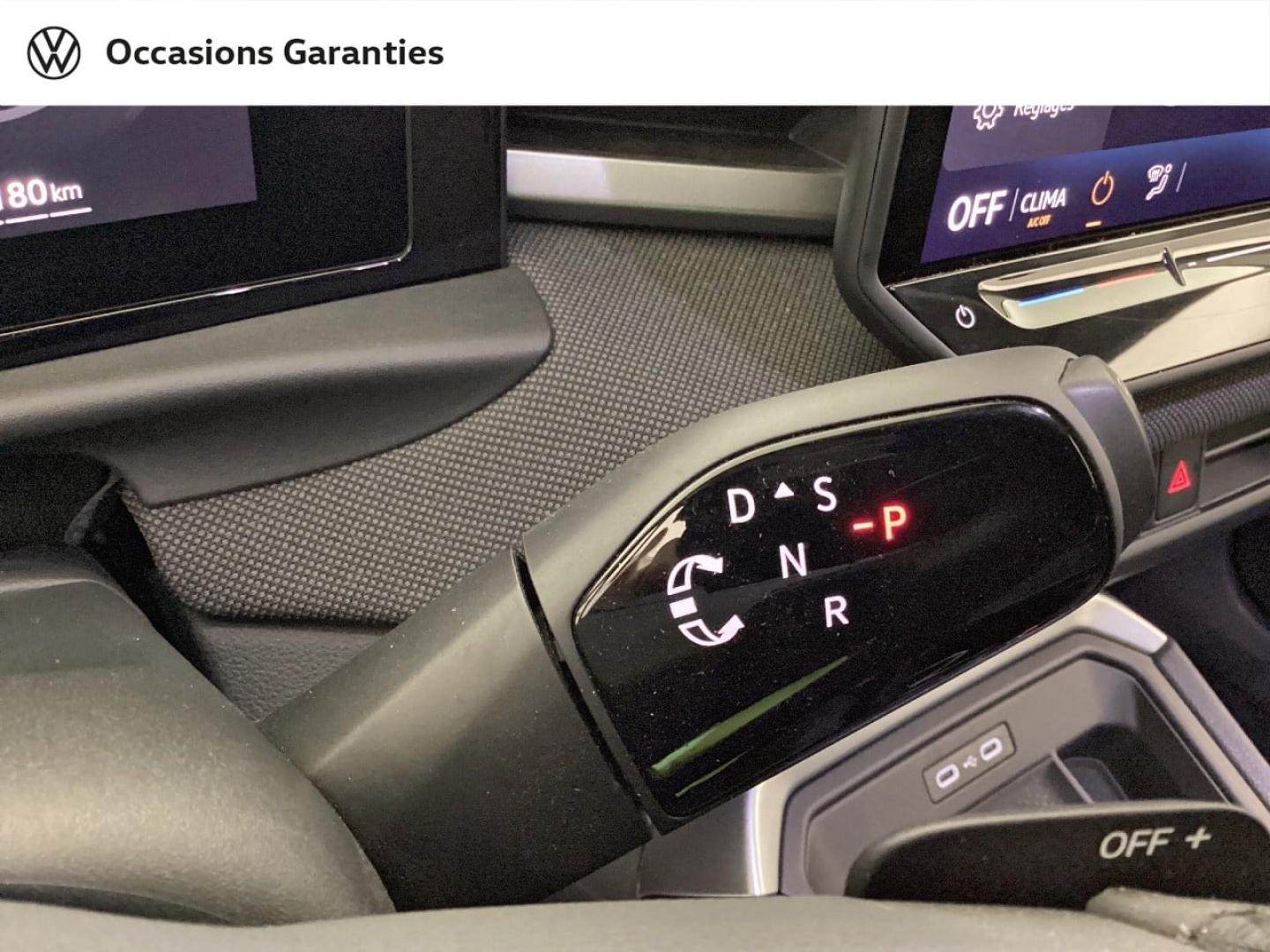 Voitures occasions VOLKSWAGEN Nouveau  Nice