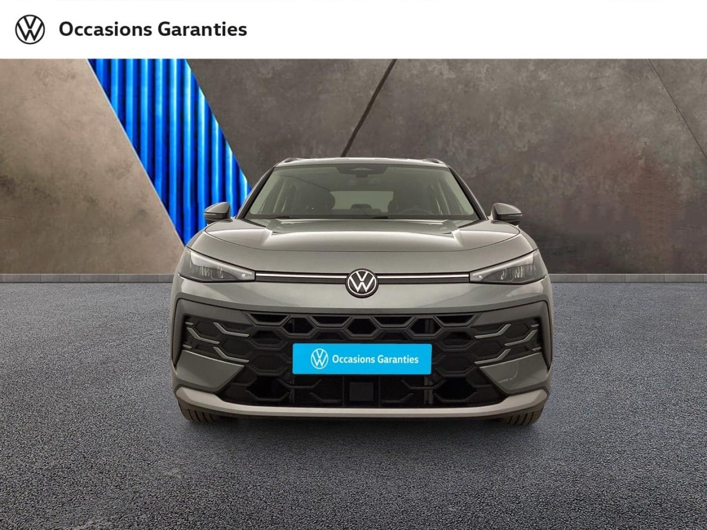 Voitures occasions VOLKSWAGEN Nouveau  Nice