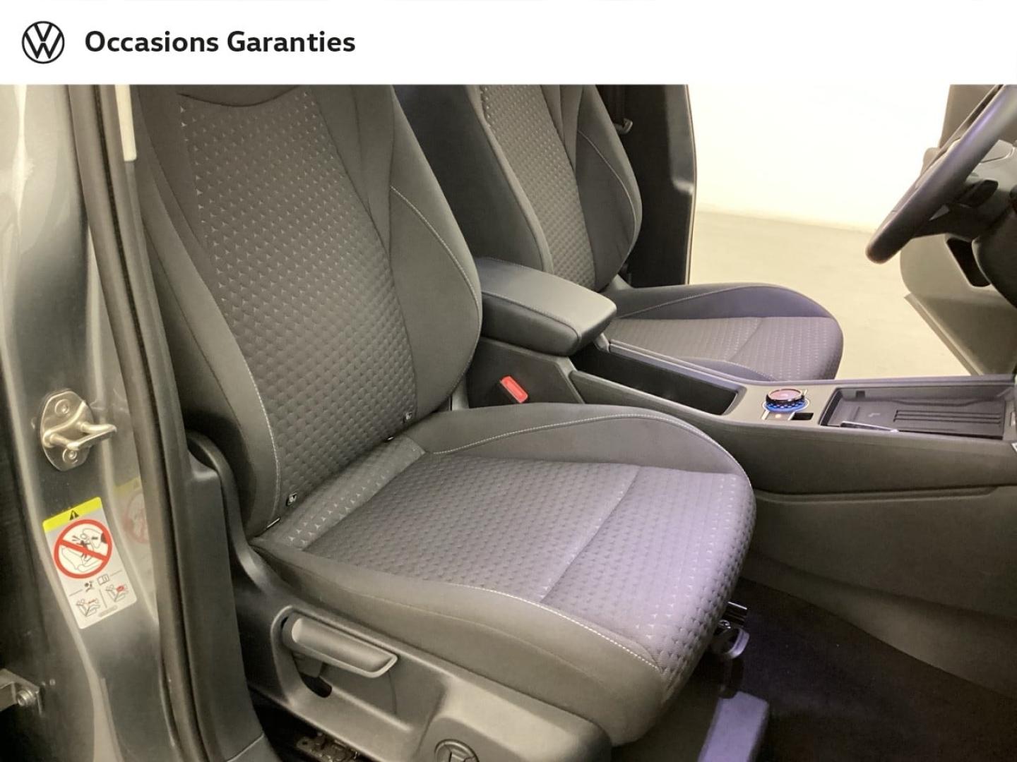 Voitures occasions VOLKSWAGEN Nouveau  Nice