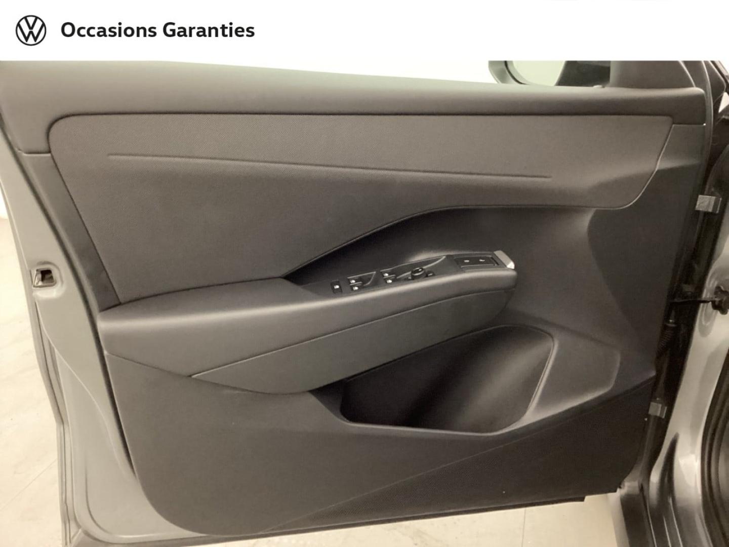 Voitures occasions VOLKSWAGEN Nouveau  Nice